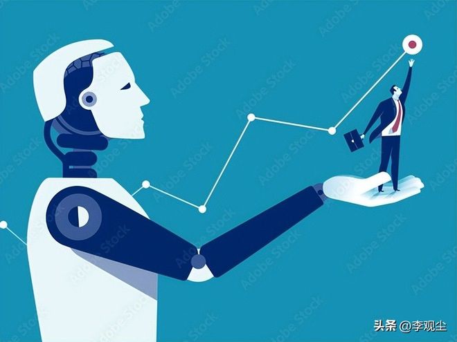 爆料网 - 某实力派演员被曝欠税千万,工作室紧急澄清