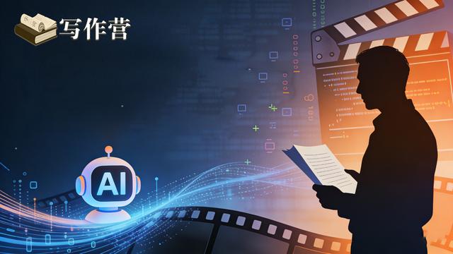 爆料网 - 昔日荧幕CP被曝分手内幕，工作室紧急发声明辟谣