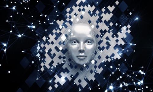 爆料网 - 某女星被曝前往韩国整容,前后对比惊人