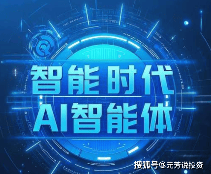 爆料网 - 某实力派演员被曝欠税千万,工作室紧急澄清