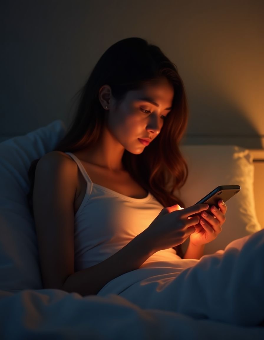 爆料网 - 某顶流男星被曝与经纪人隐婚三年,女方已孕